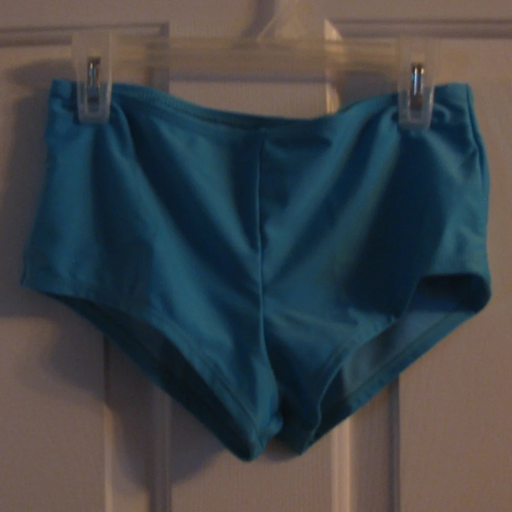 Bathing Suit - Picture 6 of 8
